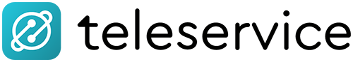 Teleservice